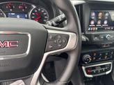 Thumbnail of 2024 Sterling GMC Terrain