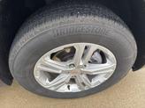 Thumbnail of 2024 Sterling GMC Terrain