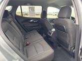 Thumbnail of 2024 Sterling GMC Terrain