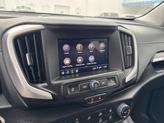 Thumbnail of 2024 Sterling GMC Terrain