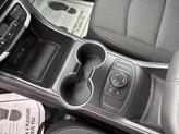 Thumbnail of 2024 Sterling GMC Terrain