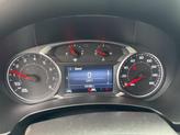 Thumbnail of 2024 Sterling GMC Terrain