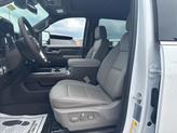 Thumbnail of 2025 Summit White GMC Sierra 2500