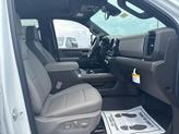 Thumbnail of 2025 Summit White GMC Sierra 2500