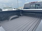 Thumbnail of 2025 Summit White GMC Sierra 2500