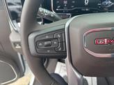 Thumbnail of 2025 Summit White GMC Sierra 2500