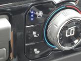 Thumbnail of 2026 Cypress Chevrolet Silverado 1500