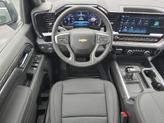 Thumbnail of 2026 Cypress Chevrolet Silverado 1500