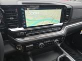 Thumbnail of 2026 Cypress Chevrolet Silverado 1500