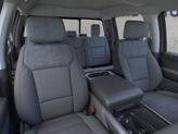 Thumbnail of 2025 Carbonized Gray Metallic Ford F-150