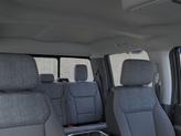 Thumbnail of 2025 Carbonized Gray Metallic Ford F-150