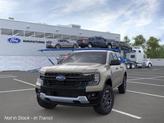 Thumbnail of 2025 Desert Sand Ford Ranger