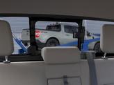 Thumbnail of 2025 Desert Sand Ford Ranger