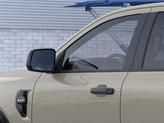 Thumbnail of 2025 Desert Sand Ford Ranger