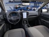 Thumbnail of 2025 Desert Sand Ford Ranger