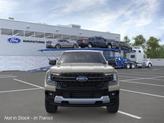 Thumbnail of 2025 Desert Sand Ford Ranger