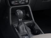 Thumbnail of 2025 Desert Sand Ford Ranger