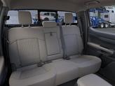 Thumbnail of 2025 Desert Sand Ford Ranger