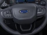 Thumbnail of 2025 Desert Sand Ford Ranger