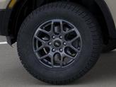 Thumbnail of 2025 Desert Sand Ford Ranger