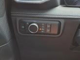 Thumbnail of 2024 Dark Matter Gray Metallic Ford Mustang