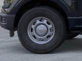Thumbnail of 2025 Agate Black Metallic Ford F-150