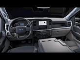 Thumbnail of 2025 Oxford White Ford F-350