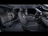 Thumbnail of 2025 Oxford White Ford F-350