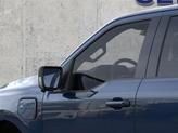 Thumbnail of 2025 Blue Metallic Ford F-150 Lightning
