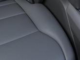 Thumbnail of 2025 Blue Metallic Ford F-150 Lightning