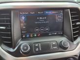 Thumbnail of 2023 Summit White GMC Acadia