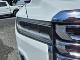 Thumbnail of 2023 Summit White GMC Acadia