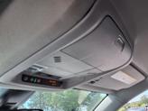 Thumbnail of 2023 Summit White GMC Acadia