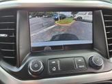 Thumbnail of 2023 Summit White GMC Acadia