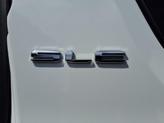 Thumbnail of 2023 Summit White GMC Acadia