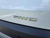Thumbnail of 2023 Summit White GMC Acadia