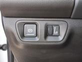 Thumbnail of 2023 Summit White GMC Acadia