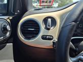 Thumbnail of 2019 Platinum Gray Metallic w/ Brown Roof Volkswagen Beetle