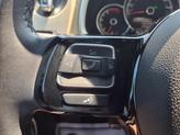 Thumbnail of 2019 Platinum Gray Metallic w/ Brown Roof Volkswagen Beetle