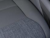 Thumbnail of 2025 Carbonized Gray Metallic Ford F-150