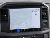 Thumbnail of 2025 Carbonized Gray Metallic Ford F-150