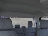 Thumbnail of 2025 Carbonized Gray Metallic Ford F-150
