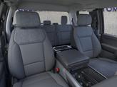 Thumbnail of 2025 Carbonized Gray Metallic Ford F-150