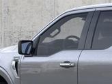 Thumbnail of 2025 Carbonized Gray Metallic Ford F-150