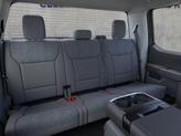 Thumbnail of 2025 Carbonized Gray Metallic Ford F-150