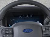 Thumbnail of 2025 Carbonized Gray Metallic Ford F-150