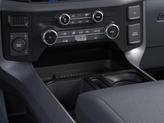 Thumbnail of 2025 Carbonized Gray Metallic Ford F-150