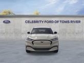 Thumbnail of 2025 Desert Sand Ford Mustang Mach-E