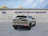 Thumbnail of 2025 Desert Sand Ford Mustang Mach-E