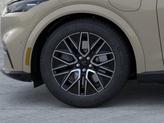 Thumbnail of 2025 Desert Sand Ford Mustang Mach-E